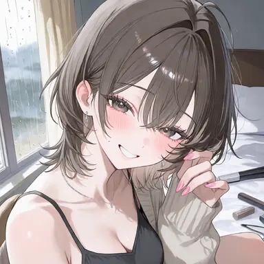 Profile image of 怜奈