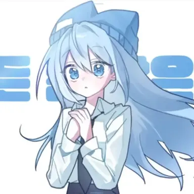 Profile image of 타코