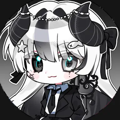 Profile image of 유이