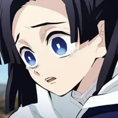 Profile image of 神崎アオイ