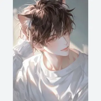 Profile image of 김태윤