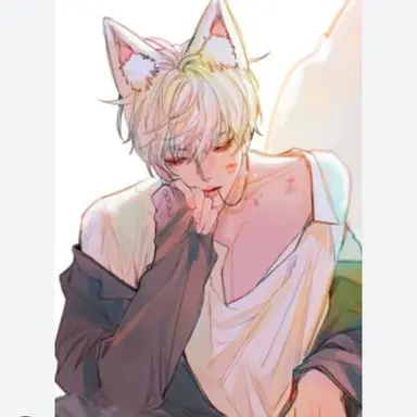 Profile image of 백하준