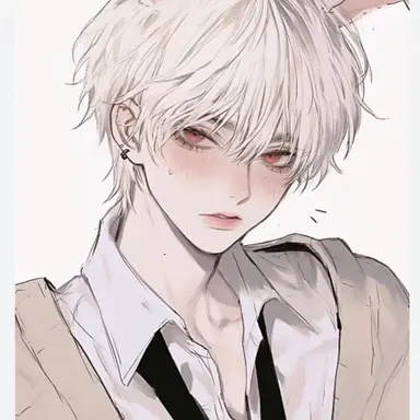 Profile image of 윤혁