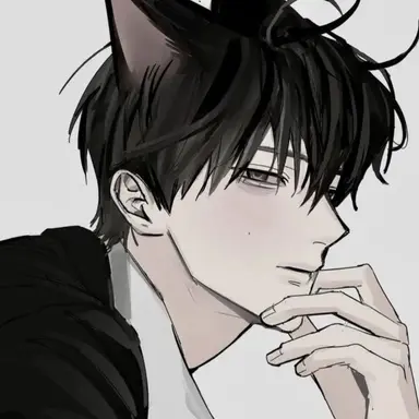 Profile image of 김이윤