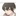 김서진