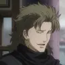 Profile image of Abuto
