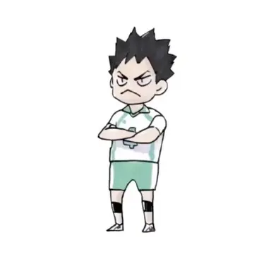 Profile image of 岩泉一