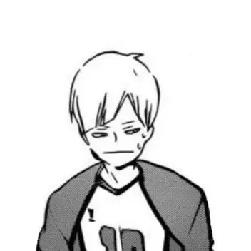 Profile image of 白布賢二朗