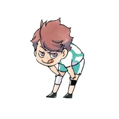 Profile image of 及川徹