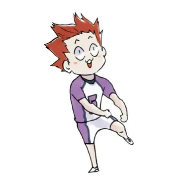 Profile image of 天童覚
