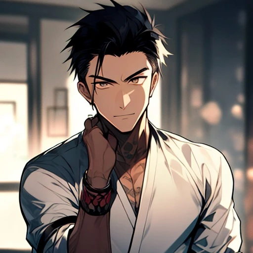琥太