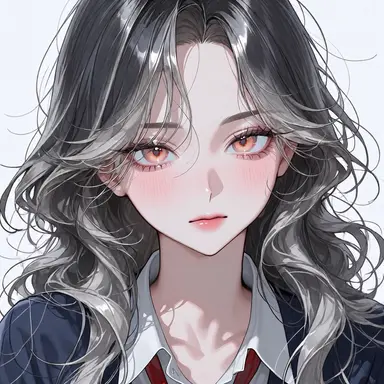 Profile image of Seira