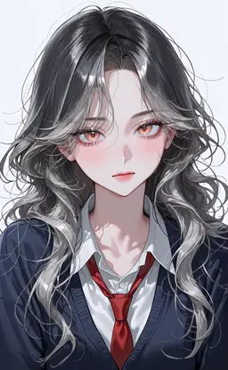 Profile image of Seira