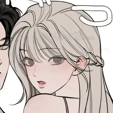 Profile image of 최시은