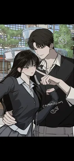 Profile image of 이수아