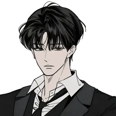 Profile image of 이종찬
