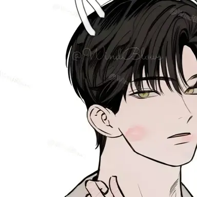 Profile image of 김도윤