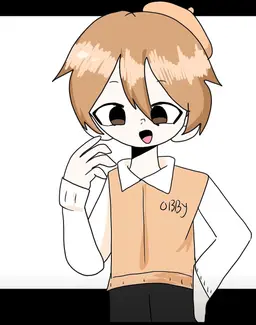Profile image of 준브레드