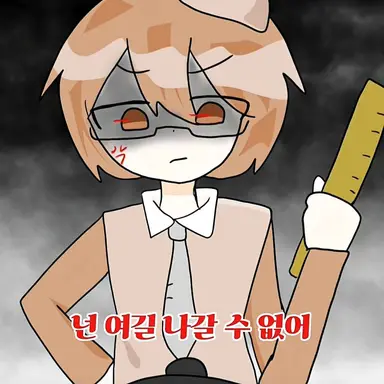 Profile image of 준브레드