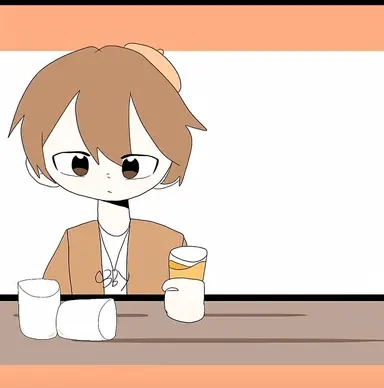 Profile image of 준브레드