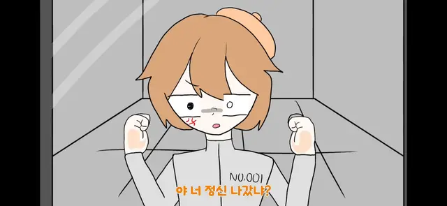 Profile image of 준브레드