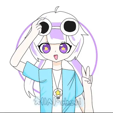 Profile image of 멜로우