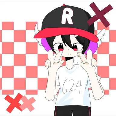 Profile image of 유기사