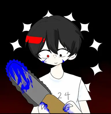 Profile image of 유기사