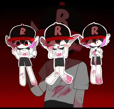 Profile image of 유기사