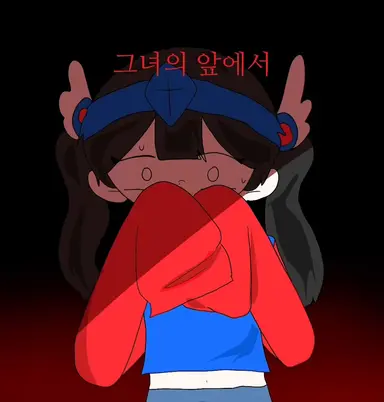 Profile image of 벨키