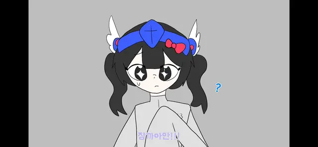 Profile image of 벨키