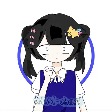 Profile image of 벨키