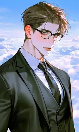 Profile image of Lee Roul