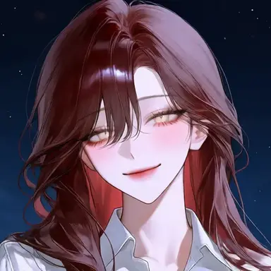 Profile image of Astaroth