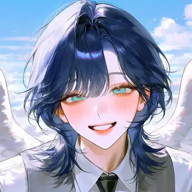 Profile image of Haniel