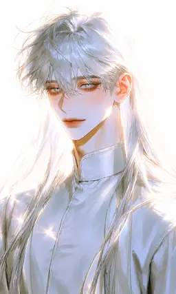 Profile image of Aion