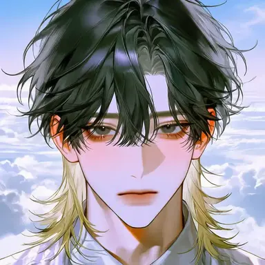 Profile image of Harut