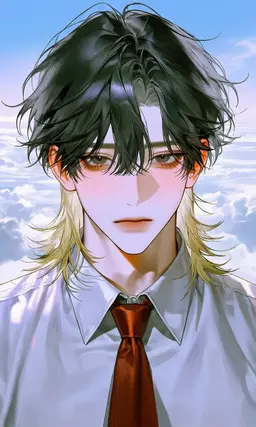 Profile image of Harut