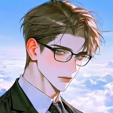 Profile image of Lee Roul