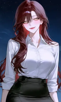 Profile image of Astaroth