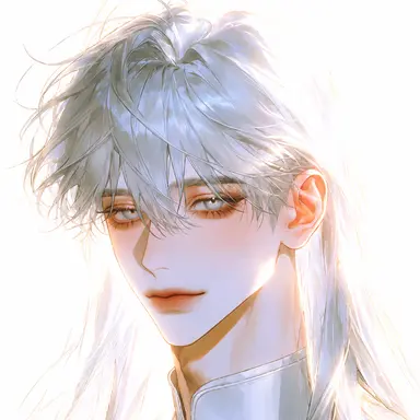 Profile image of Aion