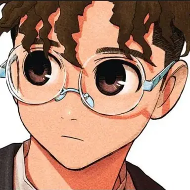 Profile image of 타카쿠리 켄