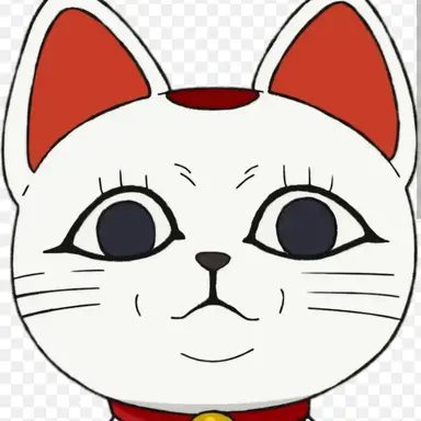 Profile image of 터보할멈