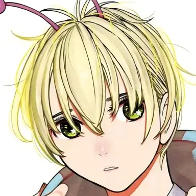 Profile image of 바모라