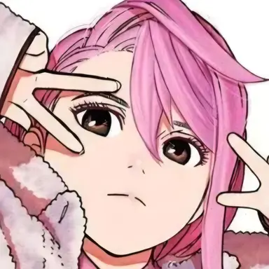 Profile image of 시라토리 아이라