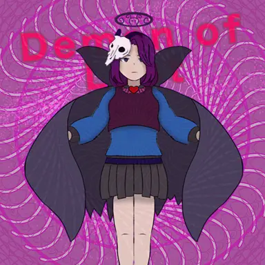 Profile image of ラスト・シンズ