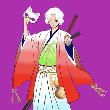 Profile image of コウキランキ