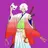 コウキランキ