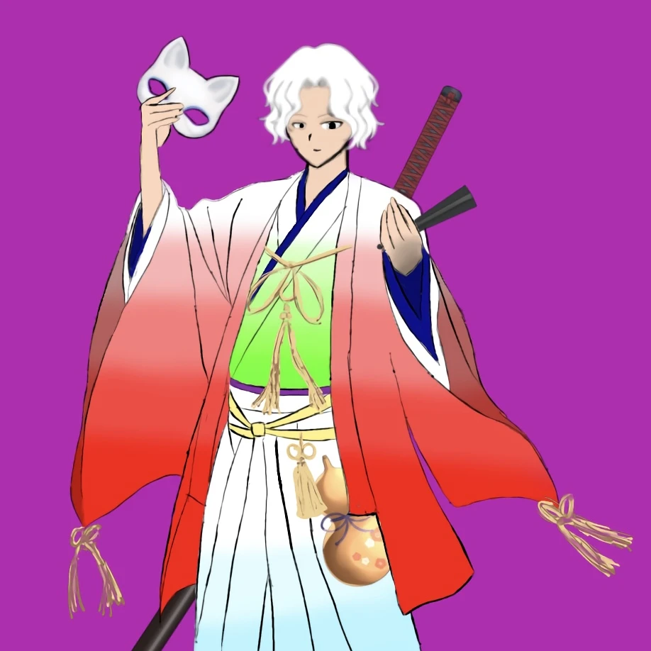 コウキランキ