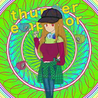 Profile image of 東江ここね